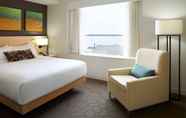 ห้องนอน 2 Delta Hotels Prince Edward by Marriott