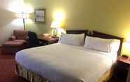 Bilik Tidur 2 La Quinta Inn & Suites by Wyndham Jonesboro