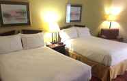 Bilik Tidur 7 La Quinta Inn & Suites by Wyndham Jonesboro