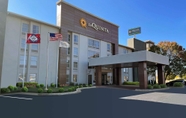 Others 5 La Quinta Inn & Suites by Wyndham Jonesboro