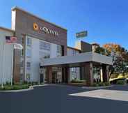 Others 5 La Quinta Inn & Suites by Wyndham Jonesboro