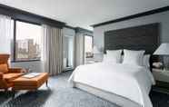 Kamar Tidur 5 Four Seasons Hotel Atlanta