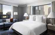 Bilik Tidur 7 Four Seasons Hotel Atlanta