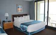 Kamar Tidur 2 Boardwalk Resorts - Flagship