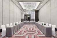 Functional Hall Grand Hyatt Athens