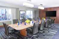 ห้องประชุม The Westin Michigan Avenue Chicago