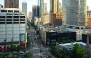 Tempat Tarikan Berdekatan 6 The Westin Michigan Avenue Chicago