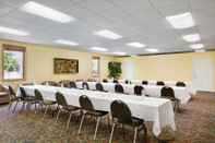 ห้องประชุม Aiden by Best Western Denver West/Golden