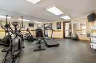 Fitness Center Aiden by Best Western Denver West/Golden