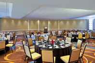 Functional Hall Doubletree by Hilton Washington DC Silver Spring