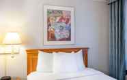 Bilik Tidur 5 La Quinta Inn by Wyndham Farmington