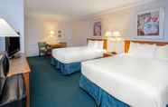 Bilik Tidur 6 La Quinta Inn by Wyndham Farmington