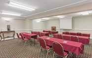 Functional Hall 6 Ramada by Wyndham Altamonte Springs Near I-4