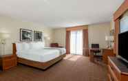 Phòng ngủ 3 La Quinta Inn by Wyndham Deerfield Beach I-95 at Hillsboro E