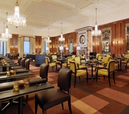 Restoran 6 Hotel Bristol, a Luxury Collection Hotel, Vienna