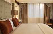 Kamar Tidur 7 The Dorchester