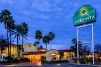 ภายนอกอาคาร La Quinta Inn by Wyndham Laredo I-35