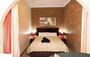 Kamar Tidur 2 Albury Classic Motor Inn