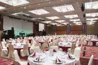 Dewan Majlis Royal Park Hotel Tokyo Nihonbashi