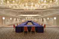 Functional Hall Royal Park Hotel Tokyo Nihonbashi