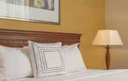 Kamar Tidur 5 Fairfield Inn & Suites by Marriott Williamsburg