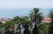 Nearby View and Attractions 5 The Britannique Naples, Curio Collection by Hilton