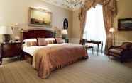 Kamar Tidur 6 The Connaught