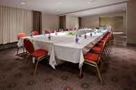 ห้องประชุม Holiday Inn Toronto Airport East, an IHG Hotel