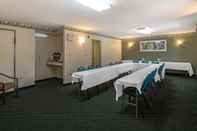 Ruangan Fungsional Quality Inn & Suites Lexington