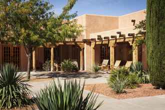 Exterior 4 Courtyard by Marriott Lake Powell