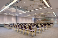 Functional Hall Essential by Dorint Bremen-Vahr