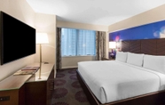 Bilik Tidur 7 The Chicago Hotel Collection - Magnificent Mile