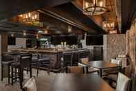 Bar, Kafe, dan Lounge Best Western Plus Milwaukee West