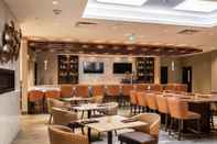 Bar, Kafe, dan Lounge DoubleTree by Hilton Kitchener