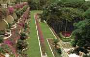 Common Space 2 The Oberoi, Bengaluru