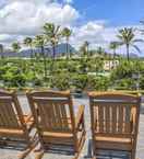 COMMON_SPACE The Point at Poipu by Diamond Resorts