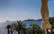 Nearby View and Attractions 6 Excelsior Palace Portofino Coast