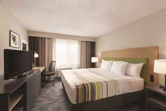 Kamar Tidur 4 Country Inn & Suites by Radisson, Northfield, MN