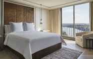 Kamar Tidur 6 Four Seasons Hotel Austin