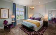 ห้องนอน 3 Biltmore Hotel - Miami - Coral Gables