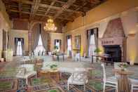 Functional Hall Biltmore Hotel - Miami - Coral Gables