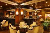 Bar, Kafe dan Lounge Biltmore Hotel - Miami - Coral Gables