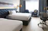 Bilik Tidur 6 Hilton Helsinki Strand