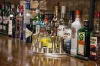 Bar, Kafe, dan Lounge Dragonfly Hotel Bury St Edmunds