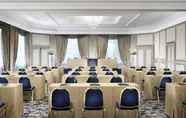 ห้องประชุม 4 Royal Hotel San Remo