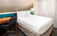 Kamar Tidur 4 Residence Inn by Marriott Harrisburg Hershey