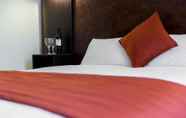 Kamar Tidur 7 Dragonfly Hotel Colchester