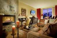 Ruang untuk Umum The Lodge at Jackson Hole