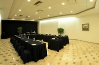 Functional Hall Hotel Villa Bejar Cuernavaca