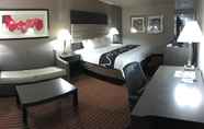 Bedroom 3 Best Western Deming Southwest Inn